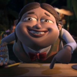 Meet your Posher, Kyle